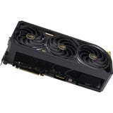 ASUS ROG 20TH Super bundel Upgrade kit Zwart/goud, Moederbord, voeding, grafische kaart, pc behuizing, gaming monitor