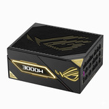 ASUS ROG 20TH Super bundel Upgrade kit Zwart/goud, Moederbord, voeding, grafische kaart, pc behuizing, gaming monitor