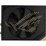 ASUS ROG 20TH Super bundel Upgrade kit Zwart/goud, Moederbord, voeding, grafische kaart, pc behuizing, gaming monitor