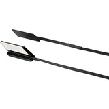 ASUS ROG 20TH Super bundel Upgrade kit Zwart/goud, Moederbord, voeding, grafische kaart, pc behuizing, gaming monitor