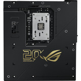 ASUS ROG 20TH Super bundel Upgrade kit Zwart/goud, Moederbord, voeding, grafische kaart, pc behuizing, gaming monitor