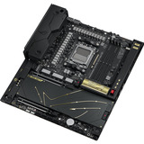 ASUS ROG 20TH Super bundel Upgrade kit Zwart/goud, Moederbord, voeding, grafische kaart, pc behuizing, gaming monitor