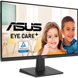 VA24EHF Eye Care 23.8" monitor