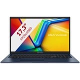 VivoBook 17 X1704ZA-AU045W 17.3"  laptop