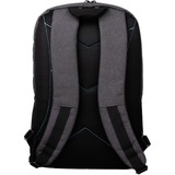 Acer Predator Urban Backpack 15.6 rugzak Zwart