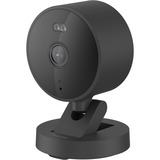 Aqara Camera G100 Select Zwart