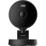 Aqara Camera G100 Select Zwart