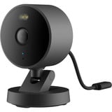 Aqara Camera G100 Select Zwart
