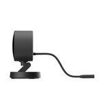 Aqara Camera G100 Select Zwart