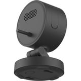 Aqara Camera G100 Select Zwart