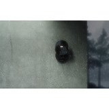 Aqara Camera G100 Select Zwart