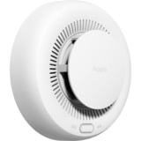 Aqara Smoke Detector rookmelder Zigbee