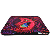 Arozzi ZONA Quattro Floor Pad - Crawling Chaos beschermingsmat 