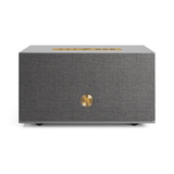Audio Pro C5 MkII W luidspreker Grijs, Bluetooth 4.2, WiFi