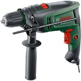 Bosch UniversalImpact 730 klopboormachine Groen