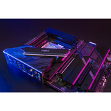 Crucial PRO OC 64 GB DDR5-6000 (2x 32 GB) werkgeheugen Zwart, CP2K32G60C40U5B, XMP 3.0, EXPO