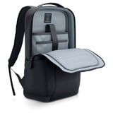 Dell EcoLoop Pro Slim rugzak 15 (CP5724S) Zwart