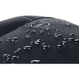 Dell EcoLoop Pro Slim rugzak 15 (CP5724S) Zwart