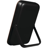 Duracell Magnetische Powerbank Zwart, 5.000 mAh