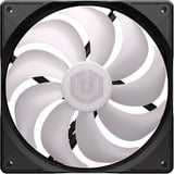 ENDORFY Stratus 140 PWM ARGB case fan Zwart, 4-pin PWM