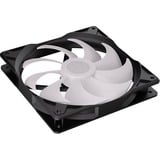 ENDORFY Stratus 140 PWM ARGB case fan Zwart, 4-pin PWM