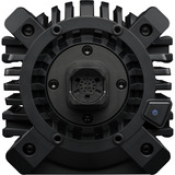 Fanatec ClubSport DD+ stuurbasis Zwart