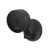 Foscam C5M beveiligingscamera Zwart, 3K, 5MP, Dual-Band Wi-Fi