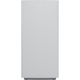 Fractal Design Define One Light Solid midi tower behuizing Wit | 2x USB-A | 1x USB-C