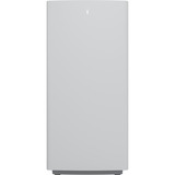 Fractal Design Define One Light Solid midi tower behuizing Wit | 2x USB-A | 1x USB-C