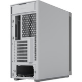 Fractal Design Define One Light Solid midi tower behuizing Wit | 2x USB-A | 1x USB-C
