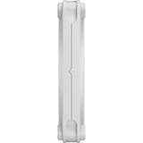 Fractal Design Momentum 14 case fan Wit, 4-pin PWM connector