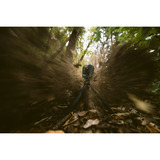 GoPro MAX2 videocamera Zwart, Wi-Fi 6, Bluetooth LE 5.3, USB-C