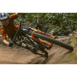 GoPro MAX2 videocamera Zwart, Wi-Fi 6, Bluetooth LE 5.3, USB-C