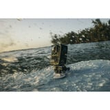 GoPro MAX2 videocamera Zwart, Wi-Fi 6, Bluetooth LE 5.3, USB-C