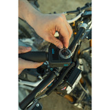 GoPro MAX2 videocamera Zwart, Wi-Fi 6, Bluetooth LE 5.3, USB-C