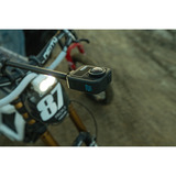 GoPro MAX2 videocamera Zwart, Wi-Fi 6, Bluetooth LE 5.3, USB-C