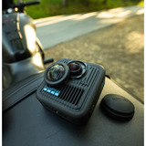 GoPro MAX2 videocamera Zwart, Wi-Fi 6, Bluetooth LE 5.3, USB-C