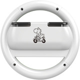 HORI Racing Wheel Attachment Set (Yoshi) stuur add-on Groen, Nintendo Switch 2