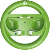 HORI  stuur add-on Groen