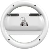 HORI  stuur add-on Groen