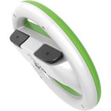 HORI  stuur add-on Groen