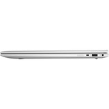 HP EliteBook 860 G10 (6T2B4EA) 16"  laptop Zilver | i7-1360P | Iris Xe Graphics | 16 GB | 512 GB SSD