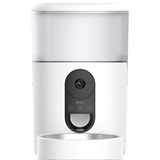 Imou PF1 Slimme voedseldispenser Wit, App controle, WiFi, voor de kat