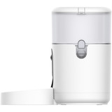 Imou PF1 Slimme voedseldispenser Wit, App controle, WiFi, voor de kat