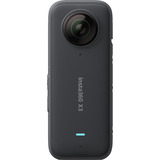 Insta360 X3 Action camera videocamera Zwart