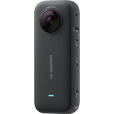 Insta360 X3 Action camera videocamera Zwart