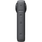 Insta360 X3 Action camera videocamera Zwart