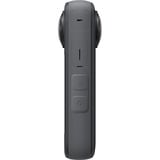 Insta360 X3 Action camera videocamera Zwart