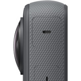 Insta360 X3 Action camera videocamera Zwart