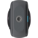 Insta360 X3 Action camera videocamera Zwart